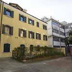 Casa Di Silvia & Daniele